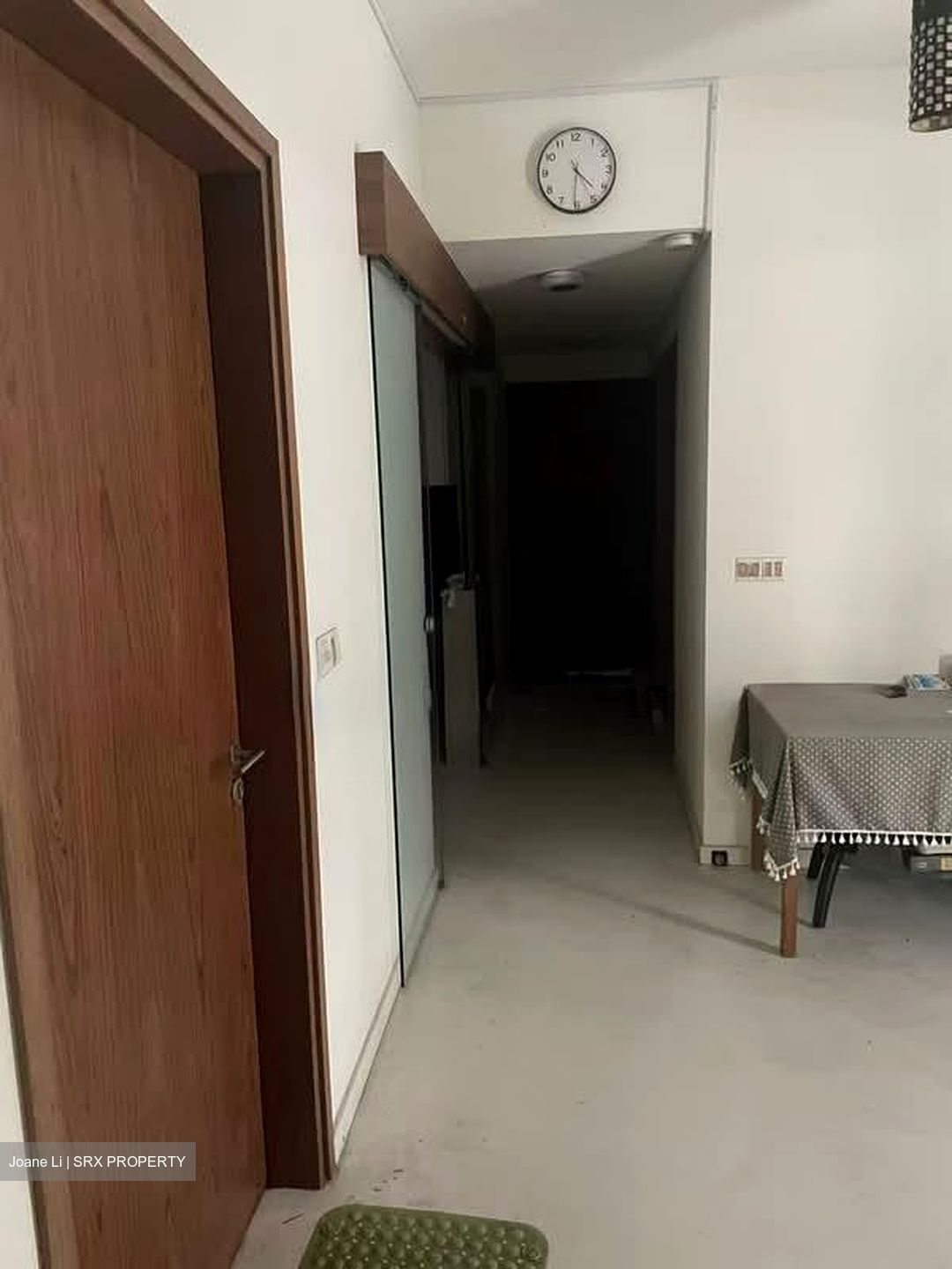 Whitehaven (D5), Apartment #569324001